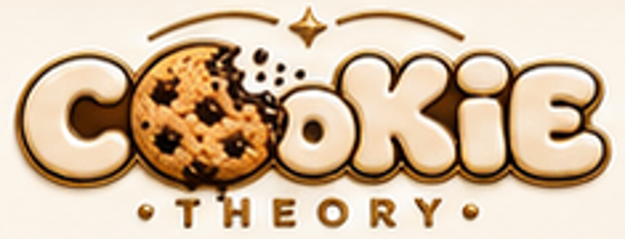 Cookie Theory